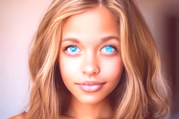 Abigail, 39, a dark blonde blue-eyed mixed companion based in Bethel Acres. Offering Deep French Kissing, Girlfriend Experience, Roleplay. Available for inca...