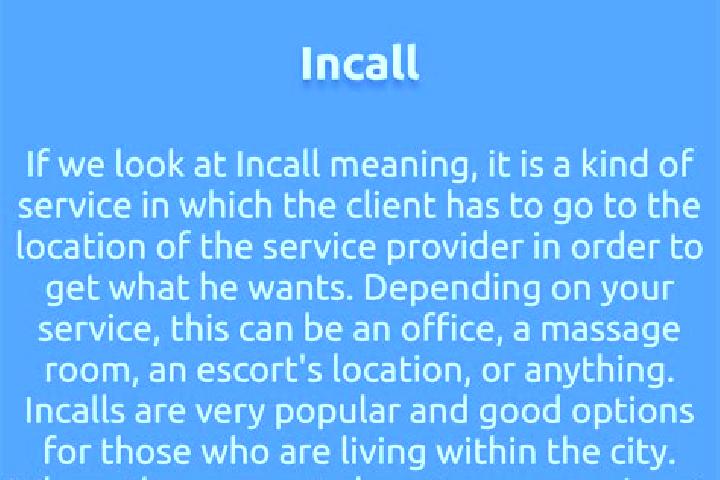 Abigail, 39, a dark blonde brown-eyed mediterranean companion based in Mkukwini. Offering Domination, Tantra, 69, BDSM. Available for incall and outcall, ove...