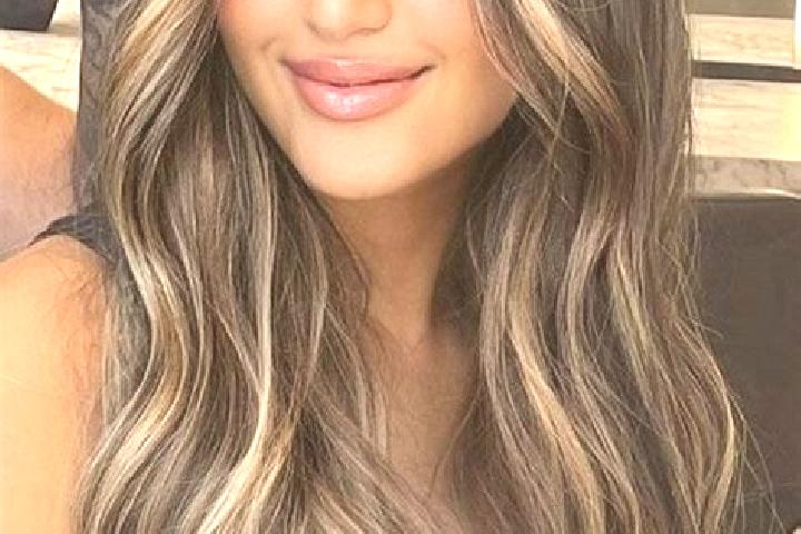 Abigail, 39, a dark blonde brown-eyed middle eastern companion based in Guise. Offering GFE, Deep French Kissing, Party Girl. Available for incall and outcal...
