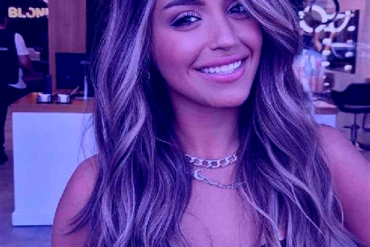Abigail, 39, a dark blonde dark-eyed caucasian companion based in Irino. Offering Overnight, Deep French Kissing, Prostate Massage, CIM. Available for incall...