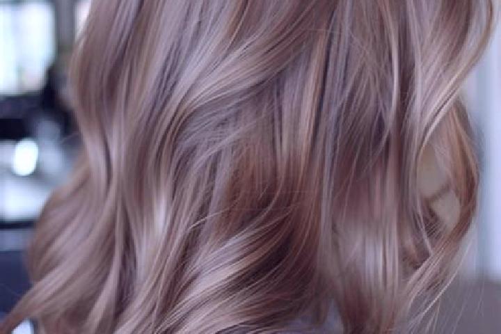 Abigail, 39, a dark blonde dark-eyed ebony companion based in Embsay. Offering Girlfriend Experience, Striptease, Dinner Date, CIM. Available for incall and ...