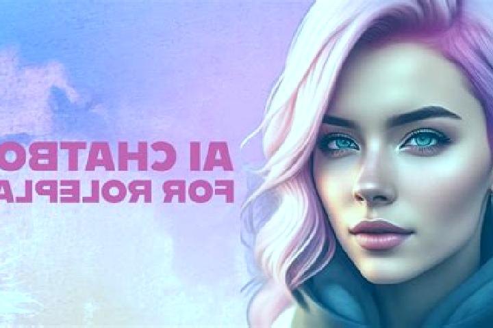 Abigail, 39, a dark blonde green-eyed caucasian companion based in Albrechticky. Offering Striptease, Roleplay, Party Girl, A-Level. Available for incall and...