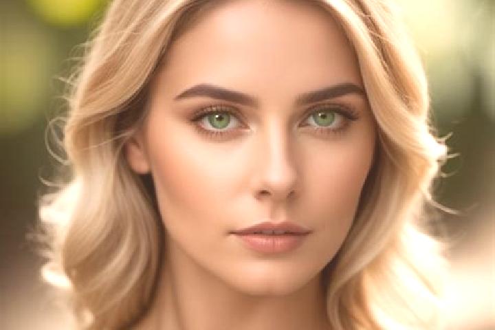 Abigail, 39, a dark blonde green-eyed caucasian companion based in Derhanivka. Offering Couples, Prostate Massage, 69. Available for incall and outcall, day ...