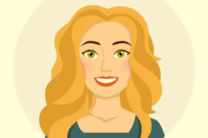 Abigail, 39, a dark blonde green-eyed caucasian companion based in Vyry. Offering Couples, Overnight, GFE, Fetish. Available for incall and outcall, overnigh...