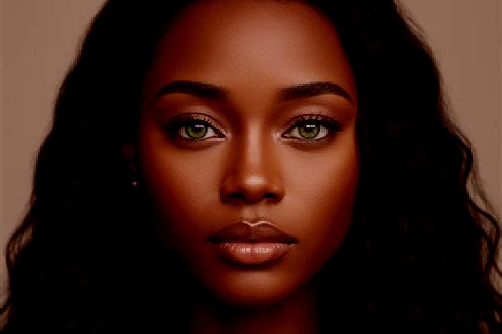 Abigail, 39, a dark blonde green-eyed ebony companion based in Meyras. Offering Fetish, Prostate Massage, Couples, CIM. Available for incall and outcall, ove...