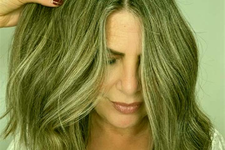 Abigail, 39, a dark blonde grey-eyed caribbean companion based in Nalyvayka. Offering Striptease, Erotic Massage, Massage. Available for incall and outcall, ...