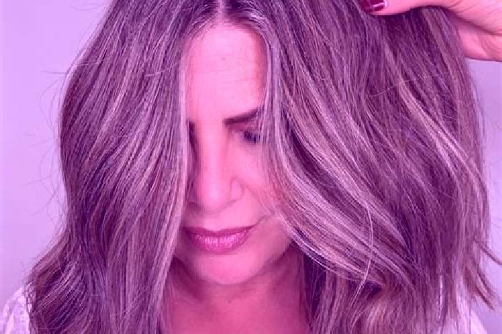 Abigail, 39, a dark blonde grey-eyed caucasian companion based in Ange-Gardien. Offering 69, OWO, Girlfriend Experience, Tantra. Available for incall and out...