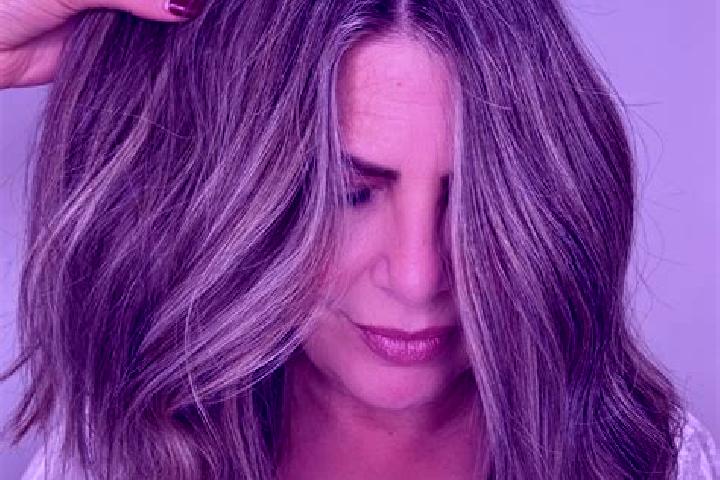 Abigail, 39, a dark blonde grey-eyed latina companion based in Schmitt. Offering Striptease, Deep French Kissing, A-Level. Available for incall and outcall, ...