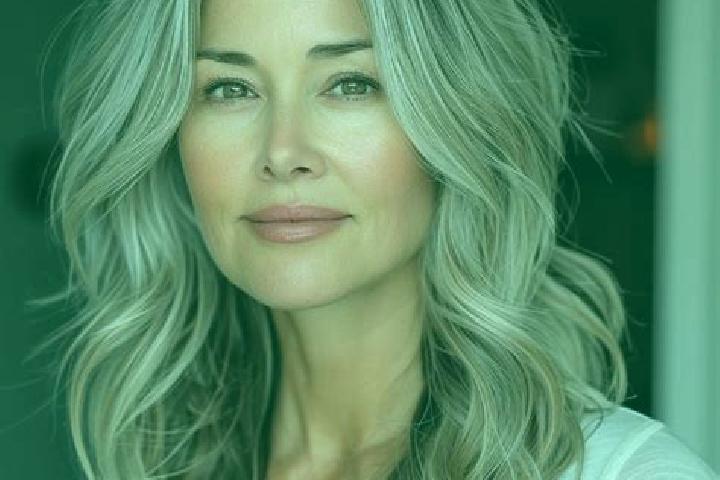 Abigail, 39, a dark blonde grey-eyed middle eastern companion based in Fleetville. Offering Deep French Kissing, Girlfriend Experience, Duos. Available for i...