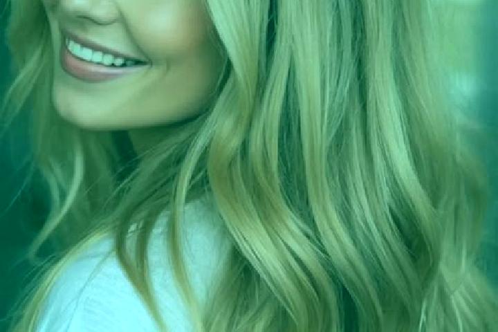 Abigail, 39, a dark blonde hazel-eyed caucasian companion based in Danlugan. Offering Tantra, Striptease, CIM. Available for incall and outcall, day and even...