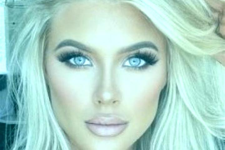 Abigail, 39, a platinum blonde blue-eyed caucasian companion based in Manchoc. Offering Duos, BDSM, A-Level. Available for incall and outcall, overnight book...