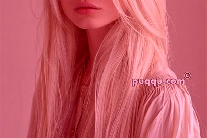 Abigail, 39, a platinum blonde blue-eyed ebony companion based in Rubino. Offering Tantra, GFE, Dinner Date. Available for incall and outcall, overnight book...