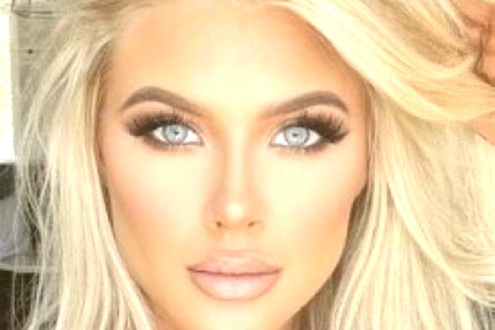 Abigail, 39, a platinum blonde blue-eyed middle eastern companion based in Lantebung. Offering Girlfriend Experience, Overnight, 69, Domination. Available fo...
