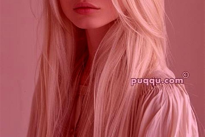 Abigail, 39, a platinum blonde blue-eyed slavic companion based in Acocks Green. Offering OWO, Prostate Massage, Party Girl. Available for incall and outcall...
