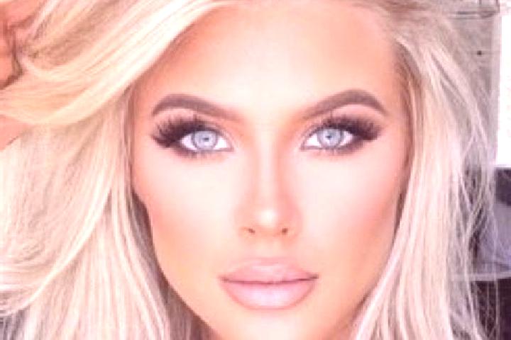 Abigail, 39, a platinum blonde dark-eyed mediterranean companion based in Fabriano. Offering A-Level, Dinner Date, Duos. Available for incall and outcall, da...