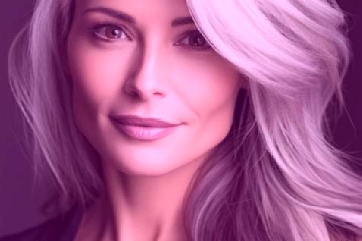 Abigail, 39, a platinum blonde grey-eyed asian companion based in Aikavan. Offering Fetish, Roleplay, Striptease, OWO. Available for incall and outcall, day ...
