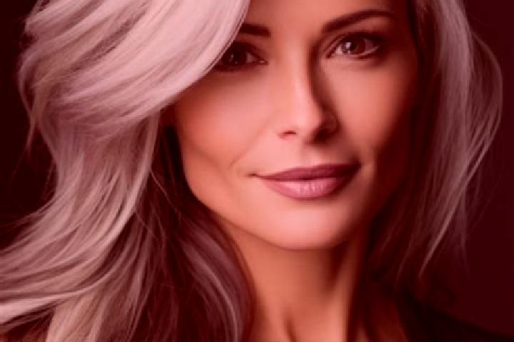 Abigail, 39, a platinum blonde grey-eyed asian companion based in Leola. Offering Travel Companion, Tantra, Prostate Massage, GFE, 69. Available for incall a...