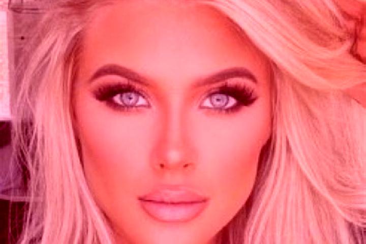 Abigail, 39, a platinum blonde hazel-eyed mixed companion based in Ramnicu de Jos. Offering BDSM, Travel Companion, Prostate Massage, Erotic Massage, OWO. Av...