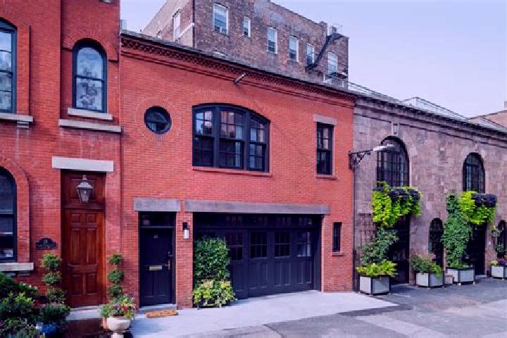 Abigail, 39, a red amber-eyed caribbean companion based in Brooklyn Heights. Offering OWO, Fetish, 69, BDSM. Available for incall and outcall, day and evenin...
