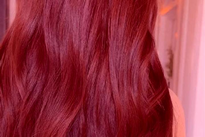 Abigail, 39, a red brown-eyed mediterranean companion based in Duragan. Offering Fetish, Dinner Date, 69. Available for incall and outcall, day and evening d...
