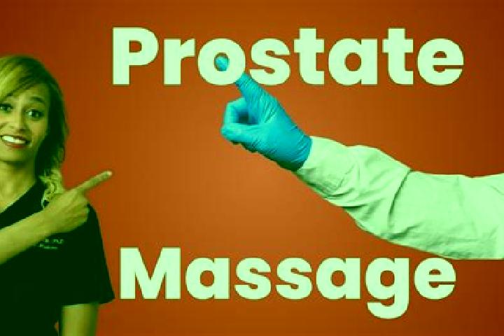Abigail, 39, a red dark-eyed caucasian companion based in Las Yerbitas [Aserradero]. Offering CIM, Domination, Prostate Massage, Fetish, A-Level. Available f...