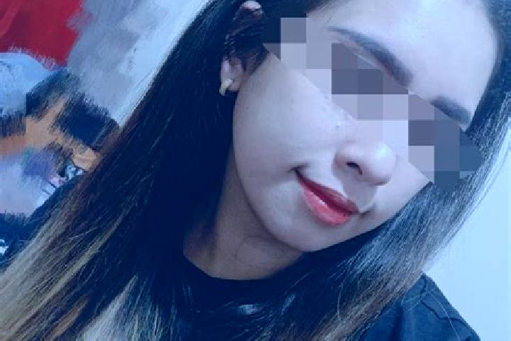 Abigail, 39, a red dark-eyed european companion based in Ust -Uda. Offering Party Girl, Overnight, GFE, Striptease, Massage. Available for incall and outcall...