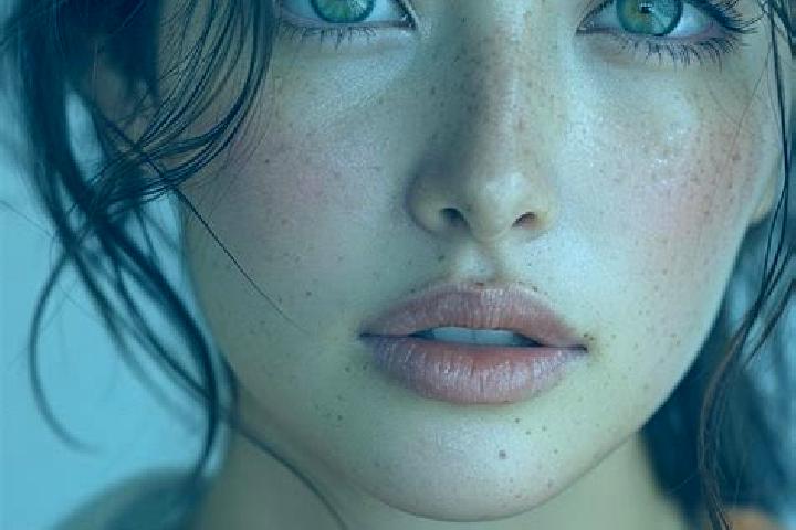 Abigail, 39, a red green-eyed asian companion based in San Cristobal. Offering Travel Companion, GFE, Girlfriend Experience, CIM. Available for incall and ou...