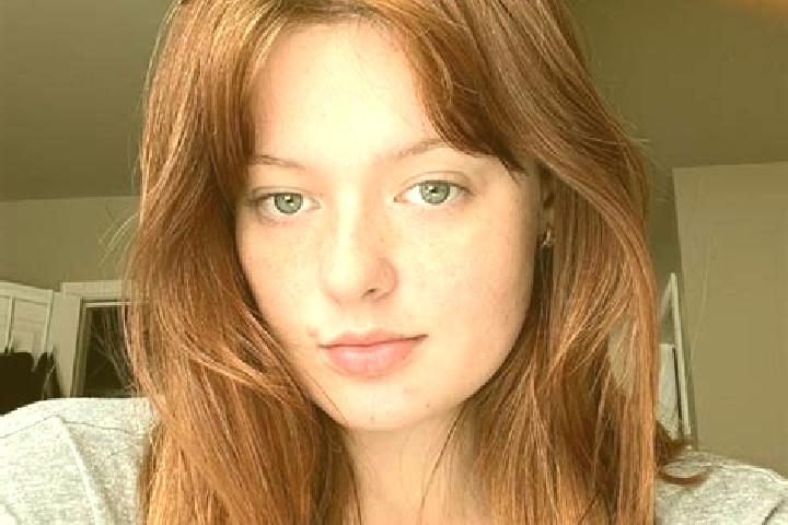 Abigail, 39, a red grey-eyed caucasian companion based in Murrow. Offering GFE, Duos, 69, Deep French Kissing. Available for incall and outcall, day and even...