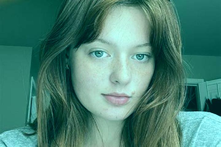 Abigail, 39, a red hazel-eyed slavic companion based in Liunan. Offering Prostate Massage, Massage, Girlfriend Experience. Available for incall and outcall, ...