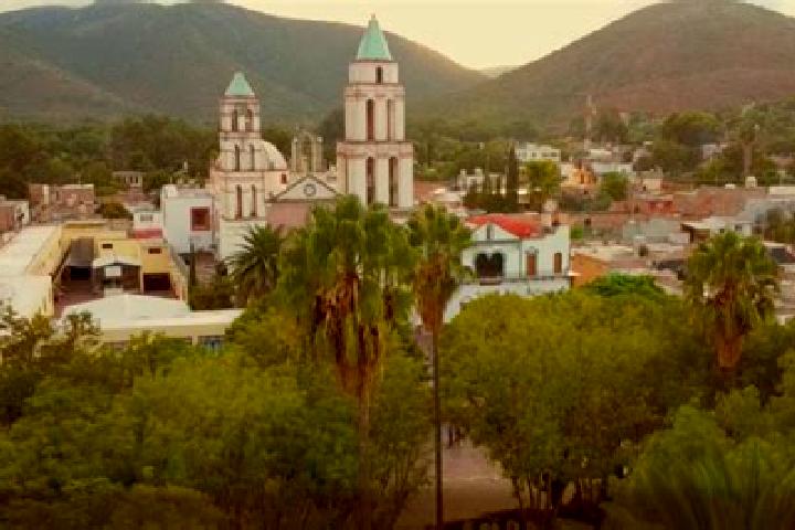 Abigail, 39 — Escort in Ach Lum Tierra Nueva, Mexico