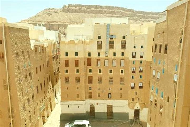 Abigail, 39 — Escort in Al Masaliyah, Yemen