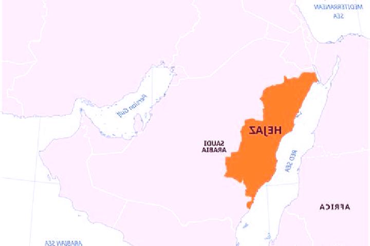 Abigail, 39 — Escort in An Najd, Yemen