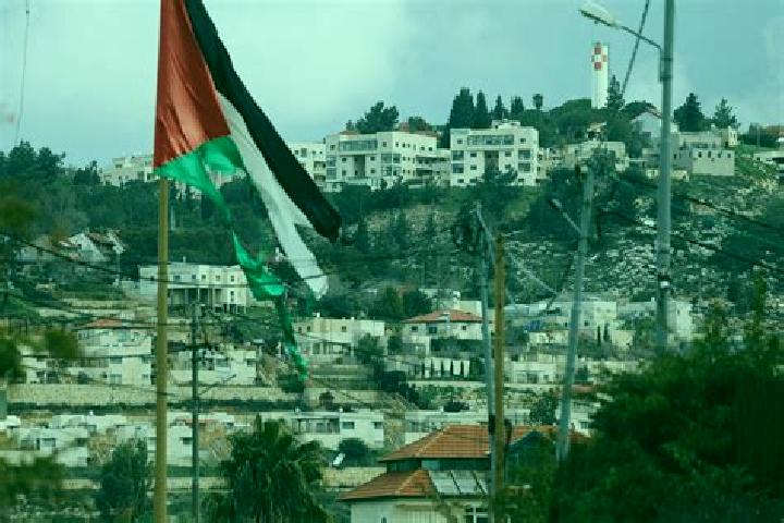 Abigail, 39 — Escort in Ash Shuyukh, Palestine