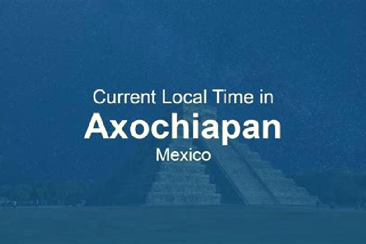 Abigail, 39 — Escort in Axochiapan, Mexico