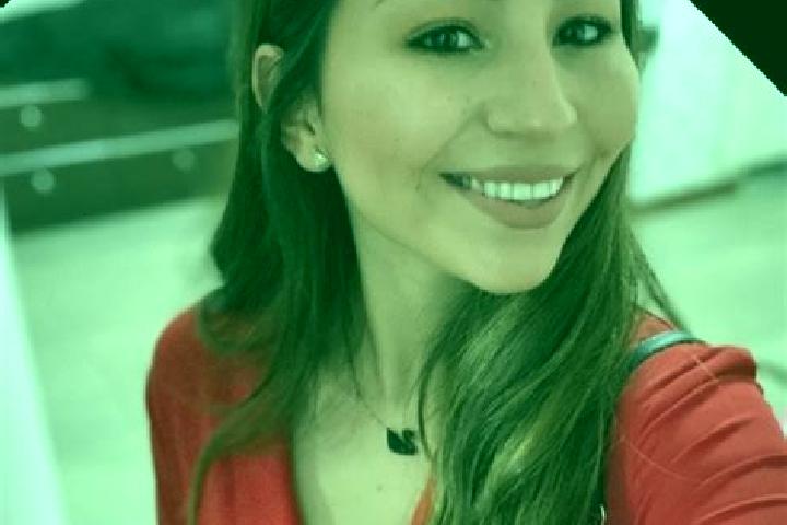 Abigail, 39 — Escort in Belen, United States