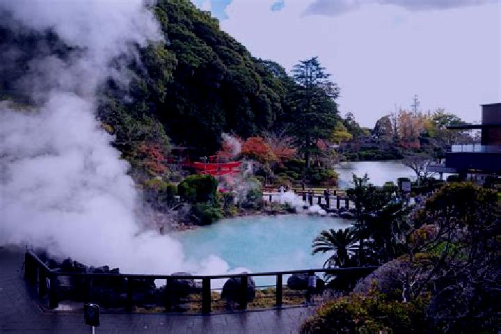Abigail, 39 — Escort in Beppu, Japan