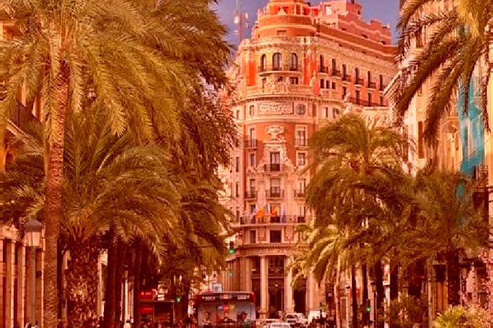 Abigail, 39 — Escort in Castilblanco, Spain