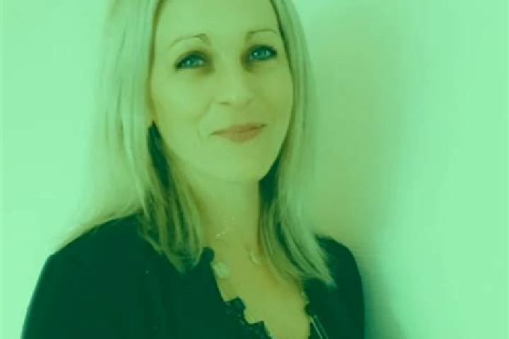 Abigail, 39 — Escort in Cosne-d Allier, France
