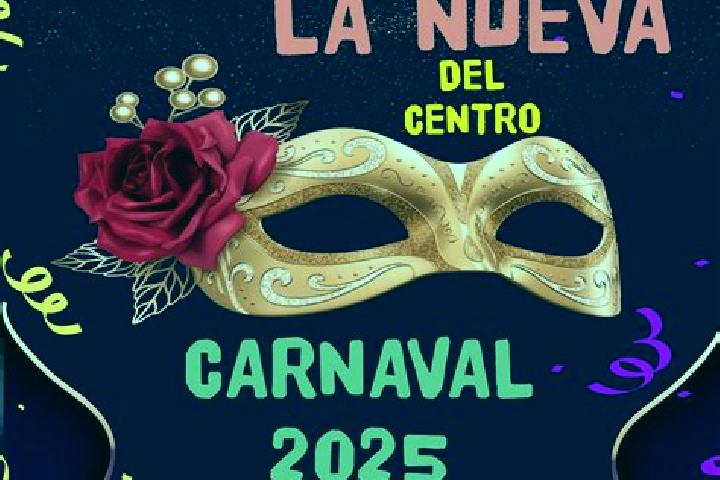 Abigail, 39 — Escort in Cuadrilla Nueva, Mexico