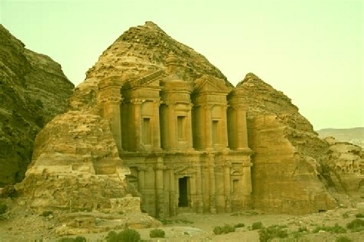Abigail, 39 — Escort in Dayr al Kahf, Jordan