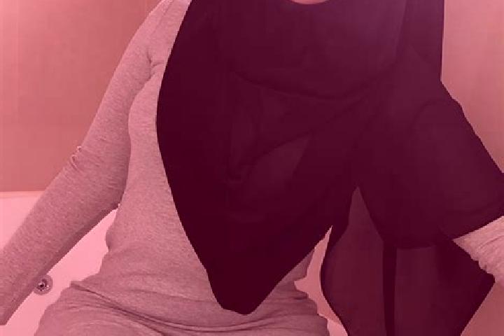 Abigail, 39 — Escort in Do Boneh, Iran