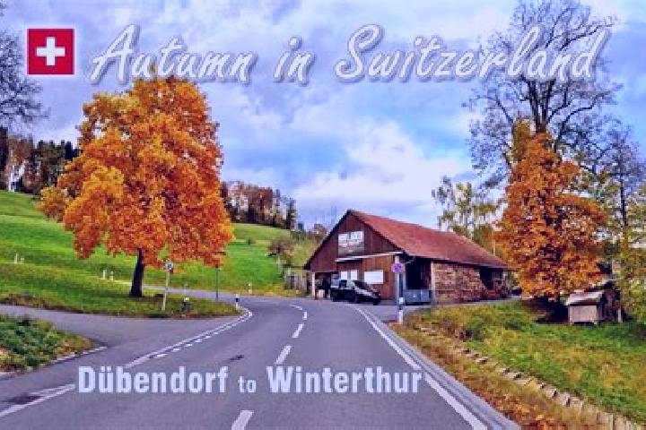 Abigail, 39 — Escort in Duebendorf / Vogelquartier, Switzerland