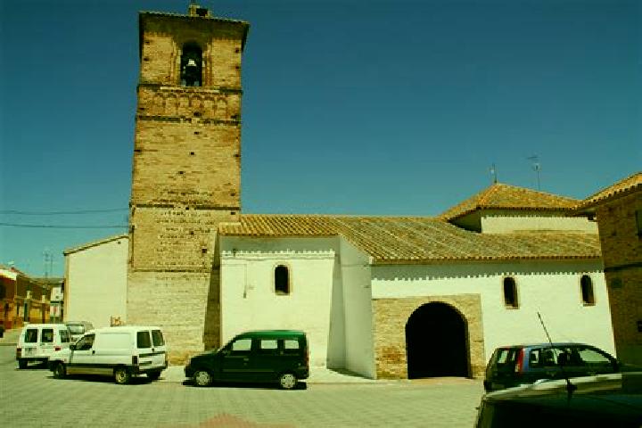 Abigail, 39 — Escort in El Carpio de Tajo, Spain