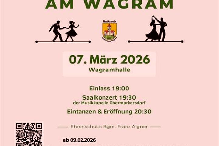 Abigail, 39 — Escort in Kirchberg am Wagram, Austria