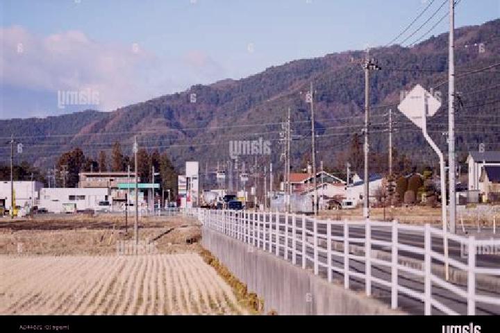 Abigail, 39 — Escort in Komagane, Japan