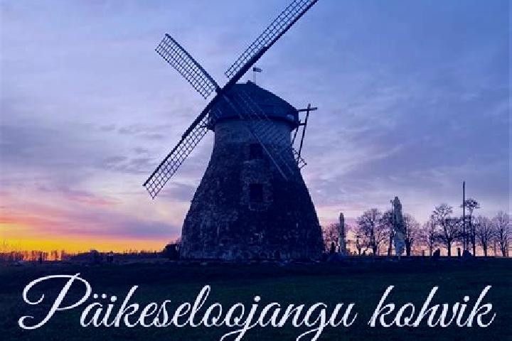 Abigail, 39 — Escort in Kuremaa, Estonia