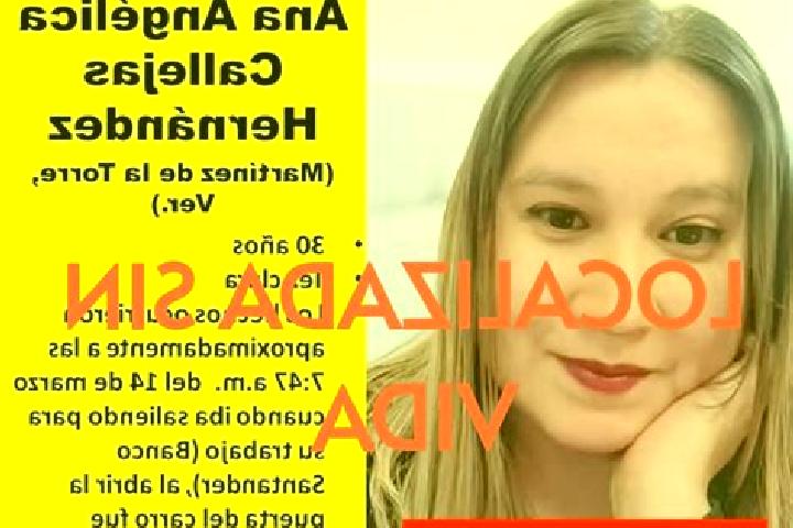 Abigail, 39 — Escort in La Piedrilla, Mexico