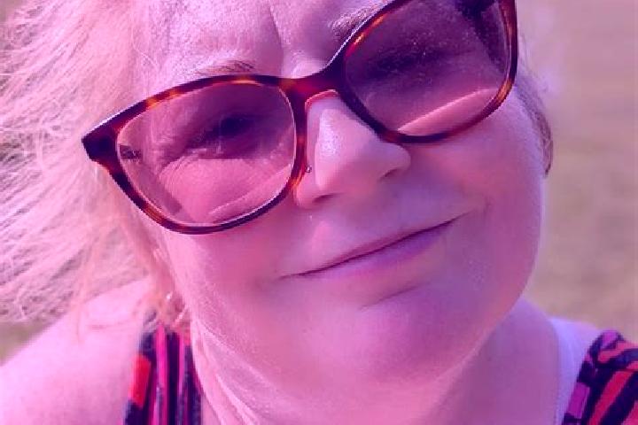 Abigail, 39 — Escort in Lenham, United Kingdom