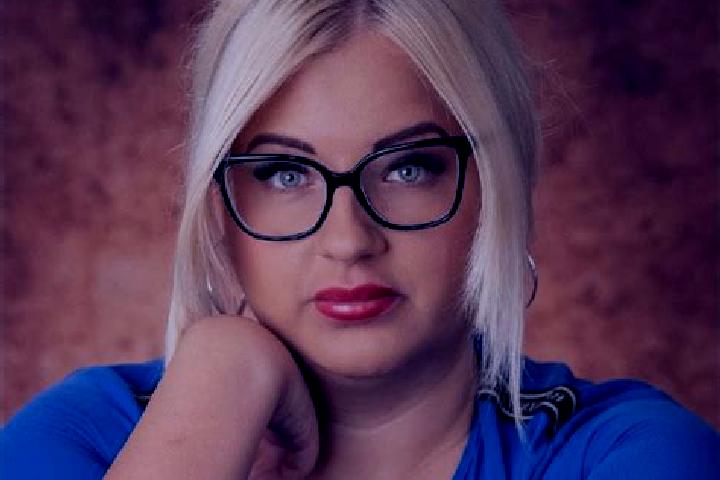 Abigail, 39 — Escort in Lenora, Czech Republic