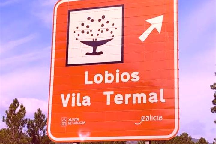 Abigail, 39 — Escort in Lobios, Spain